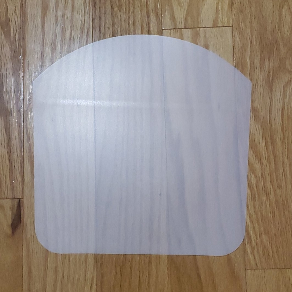 12pc Boot forms/ shapers - Picture 3 of 3